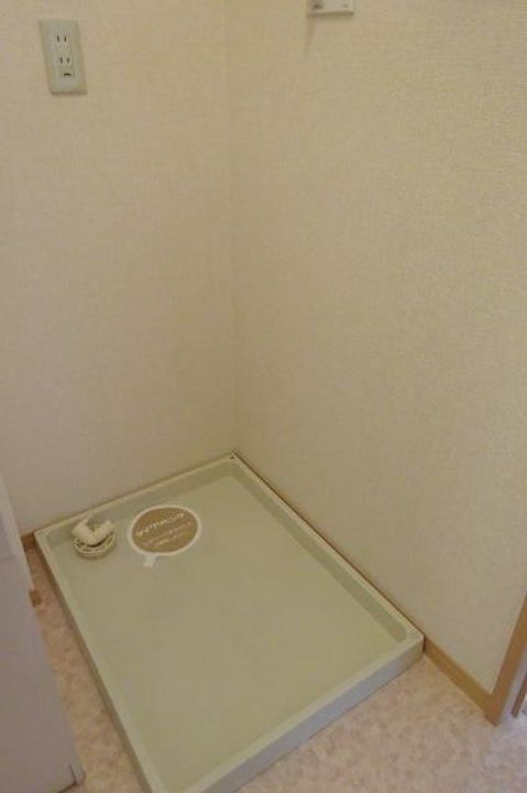 モナリエanのその他画像