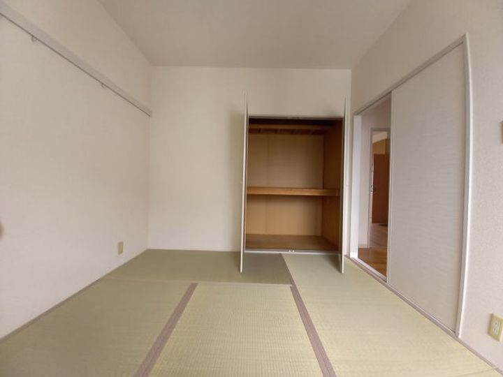 グリーンフル小倉のその他画像