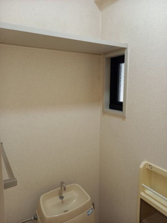 グリーンフル小倉のその他画像