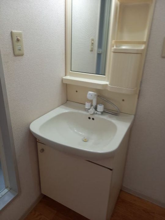 グリーンフル小倉のその他画像