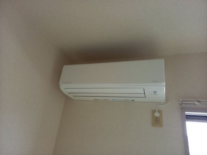 グリーンフル小倉のその他画像