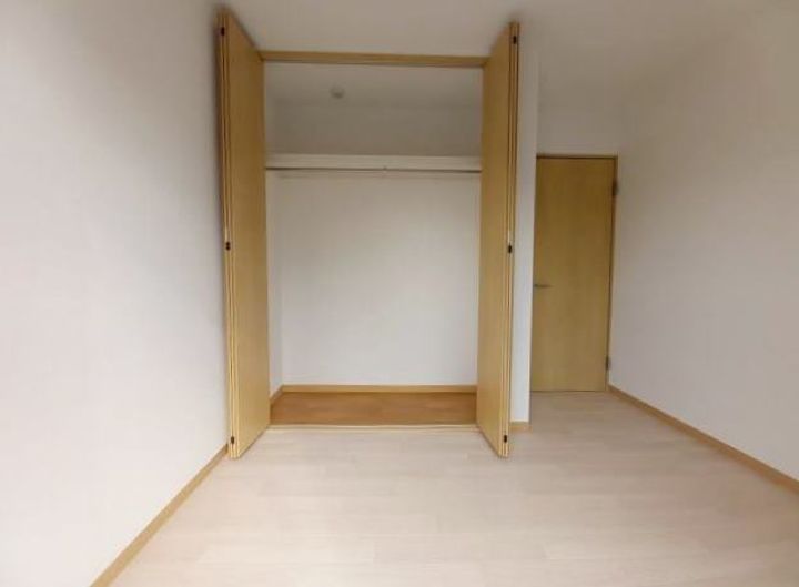 スエヨシビル黒田のその他画像