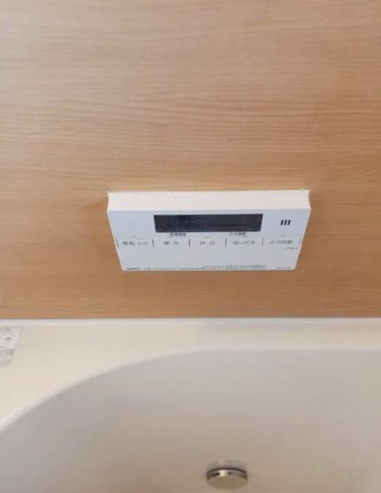 スエヨシビル黒田のその他画像