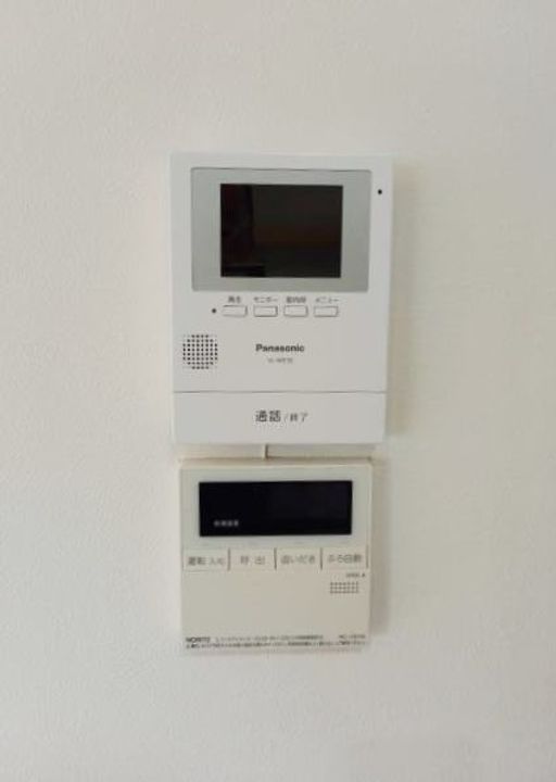 スエヨシビル黒田のその他画像