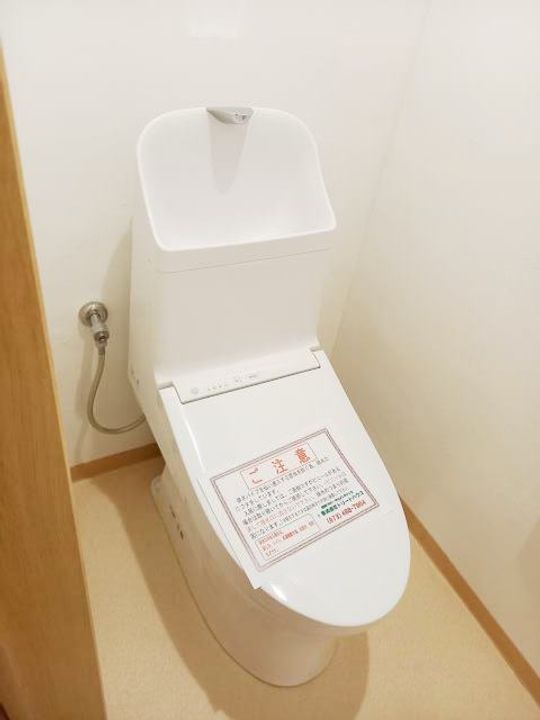 スエヨシビル黒田のその他画像