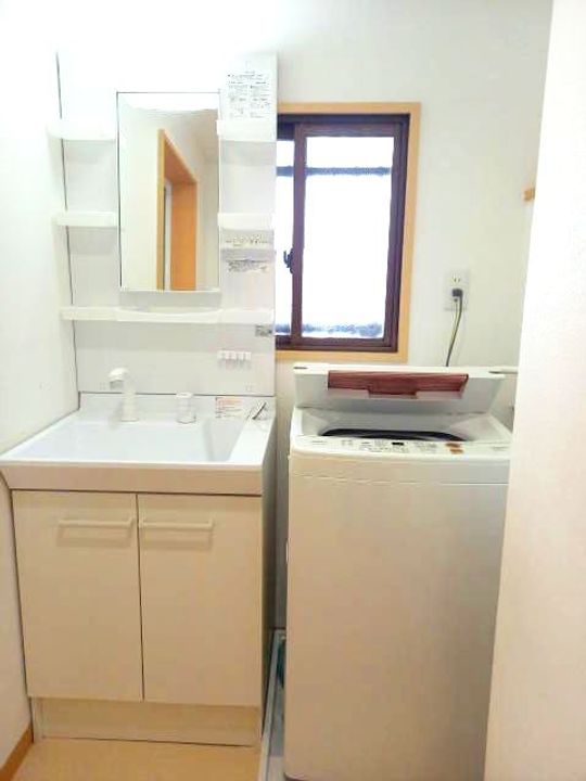 スエヨシビル黒田のその他画像