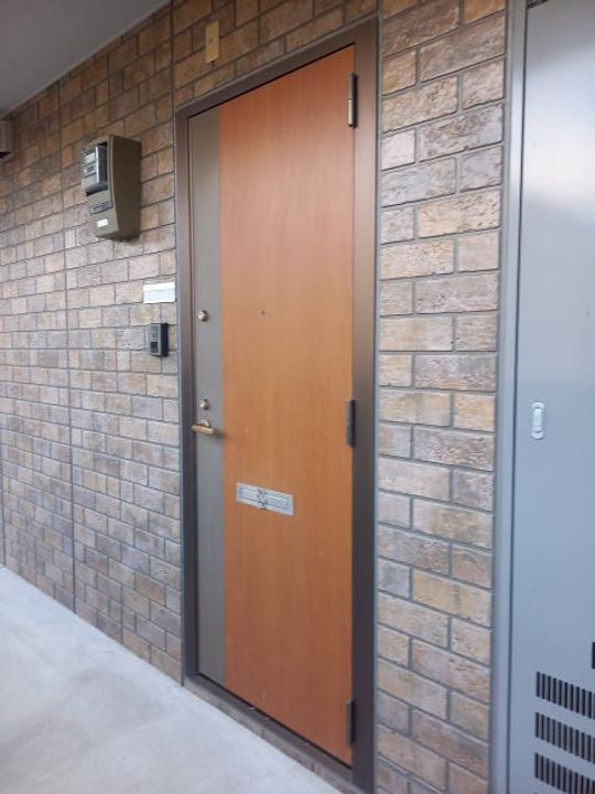 リビングタウンなごみ(F棟)のその他画像