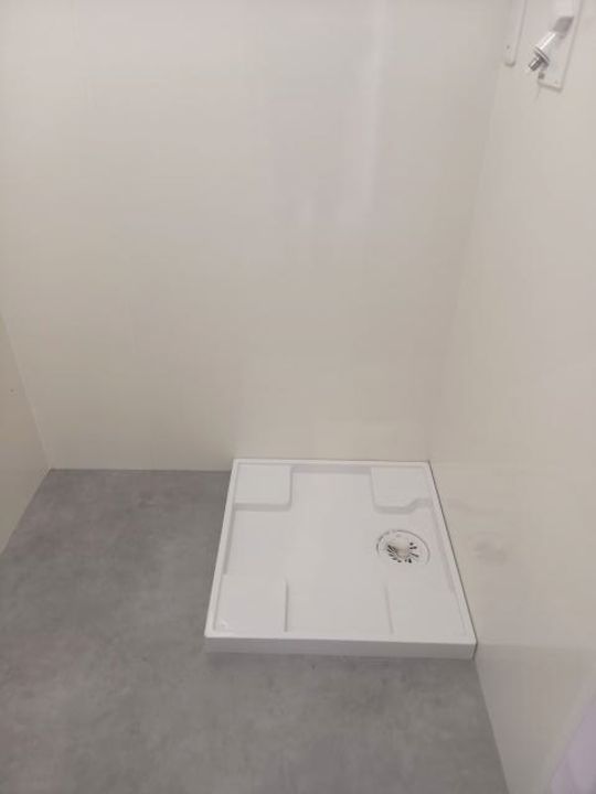 リビングタウンなごみ(F棟)のその他画像