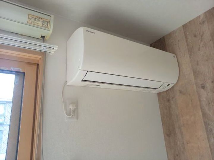 リビングタウンなごみ(F棟)のその他画像