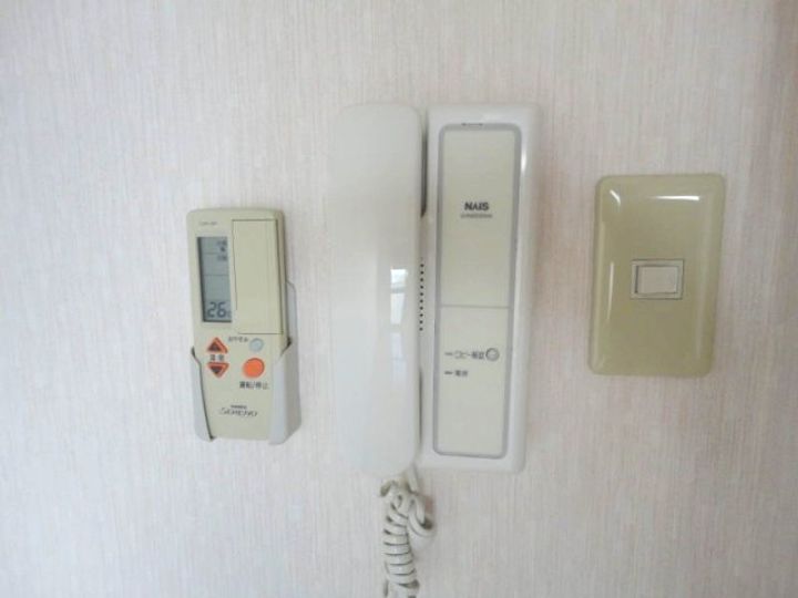 ウィズドムのその他画像