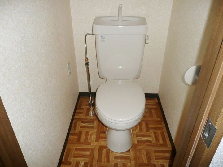 ウィズドムのその他画像