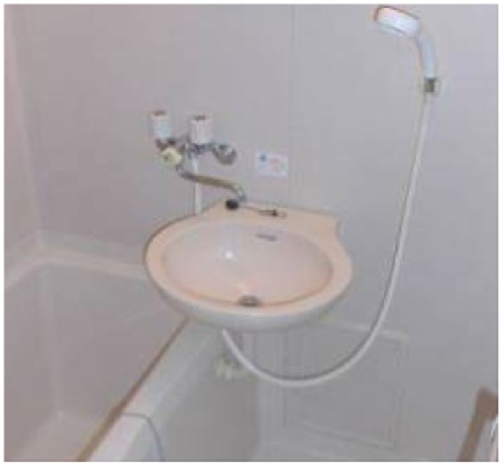 アンビアンテ田中町のその他画像