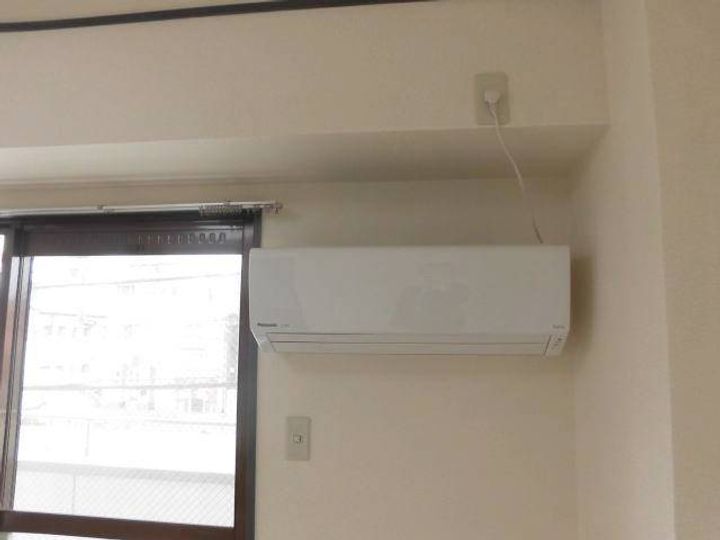 アンビアンテ田中町のその他画像