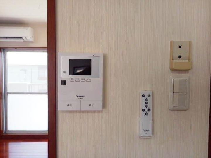 三和東マンションのその他画像