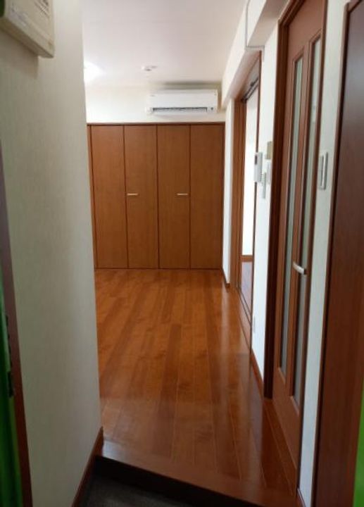 三和東マンションのその他画像