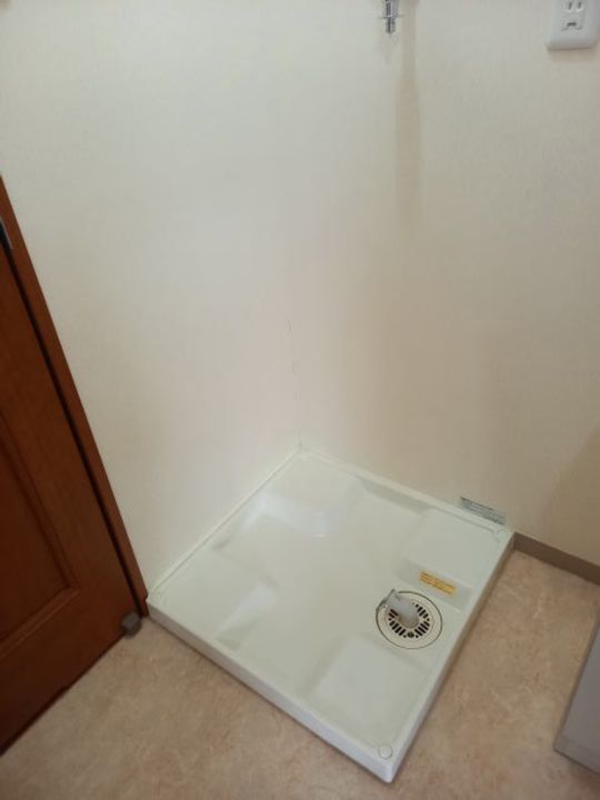 三和東マンションのその他画像