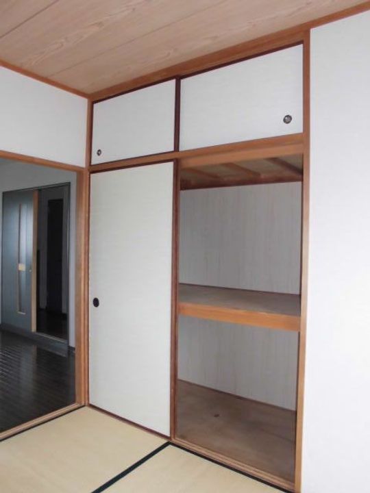 グリーンフル中島のその他画像