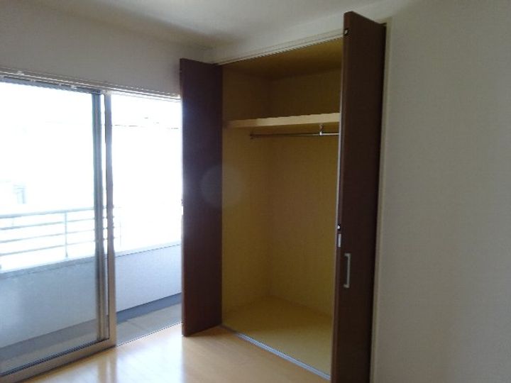 ラ・フェリオ有本のその他画像