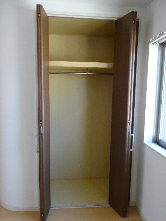 ラ・フェリオ有本のその他画像