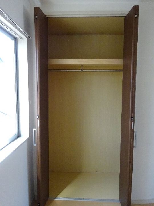 ラ・フェリオ有本のその他画像