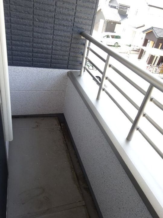 ラ・フェリオ有本のその他画像