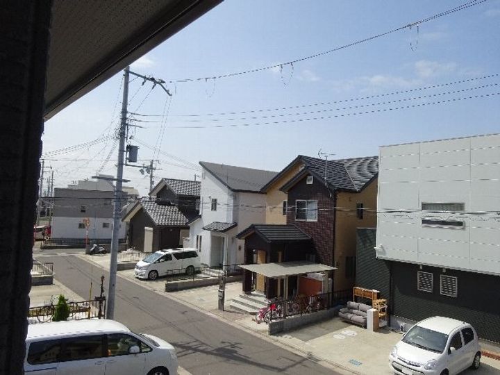 ラ・フェリオ有本のその他画像