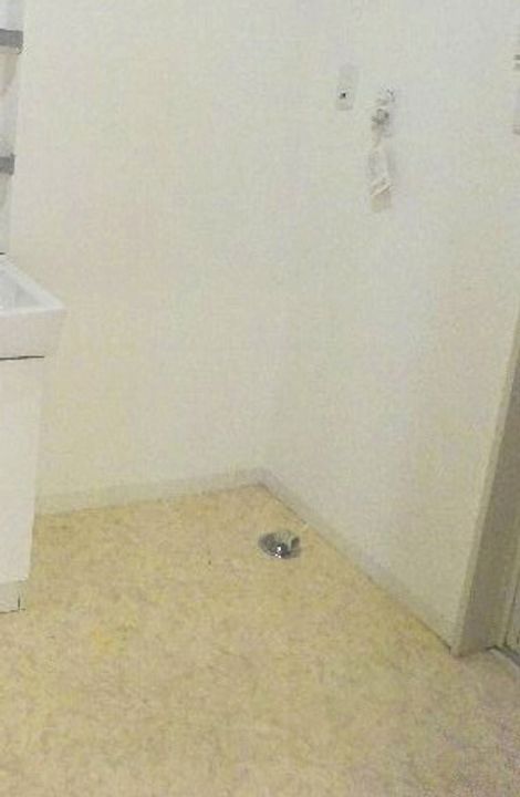 ラ・フェリオ有本のその他画像