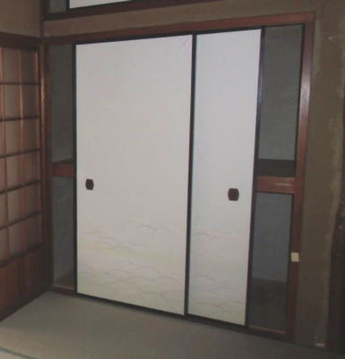 和歌山県和歌山市秋月(一戸建)の賃貸物件のその他画像