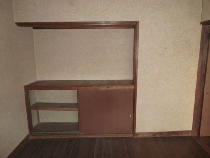 和歌山県和歌山市秋月(一戸建)の賃貸物件のその他画像