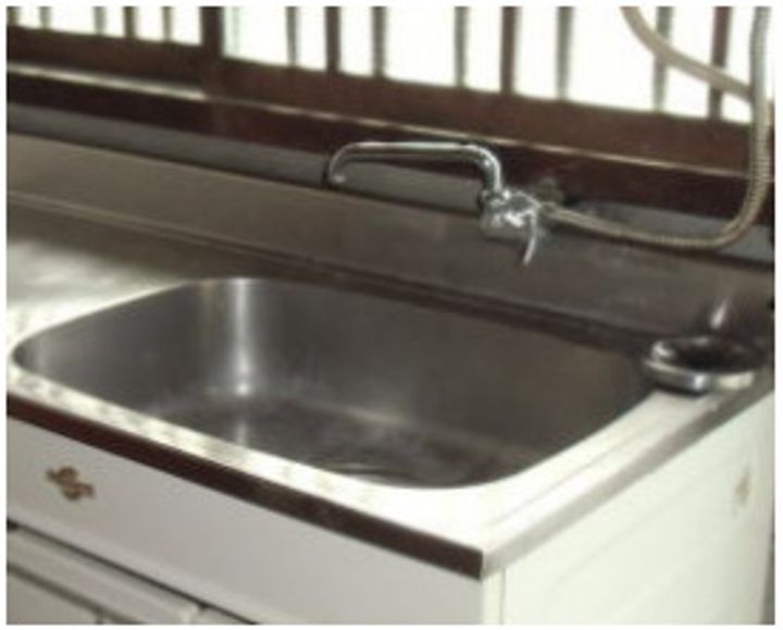 和歌山県和歌山市秋月(一戸建)の賃貸物件のその他画像