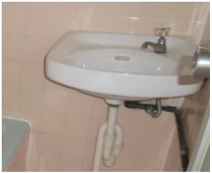 和歌山県和歌山市秋月(一戸建)の賃貸物件のその他画像