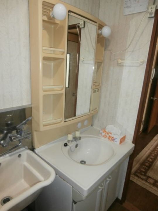 和歌山県和歌山市太田(一戸建)の賃貸物件のその他画像