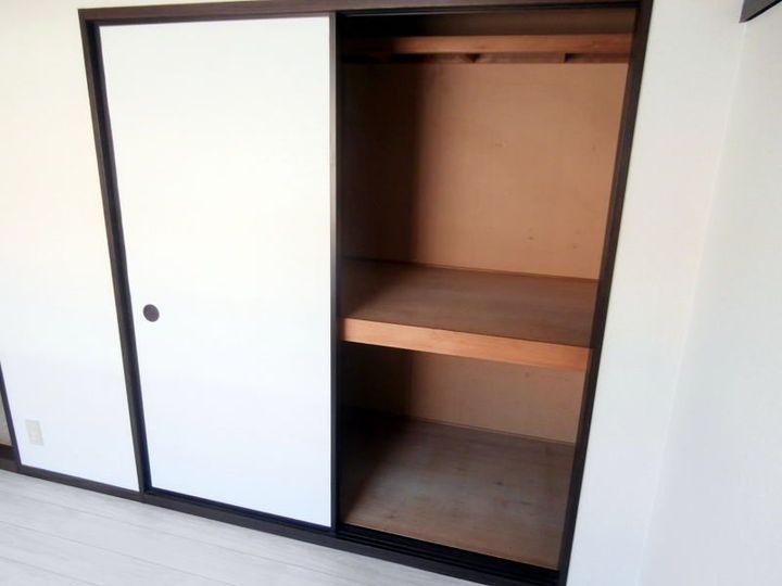 タウニィ東山のその他画像