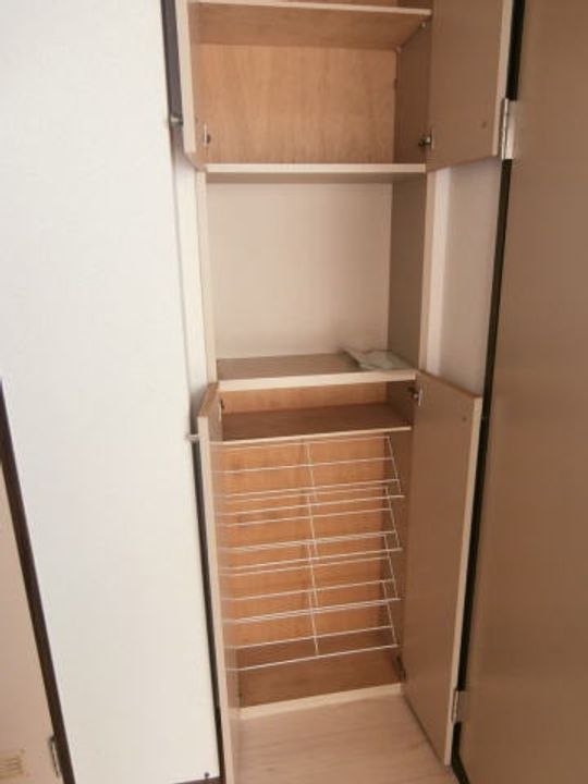 タウニィ東山のその他画像