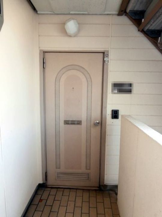 タウニィ東山のその他画像