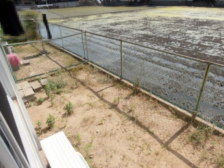 タウニィ東山のその他画像