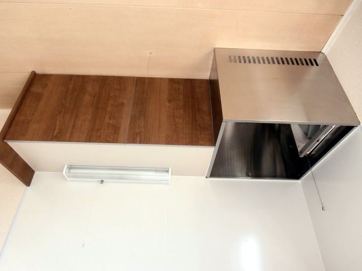 タウニィ東山のその他画像