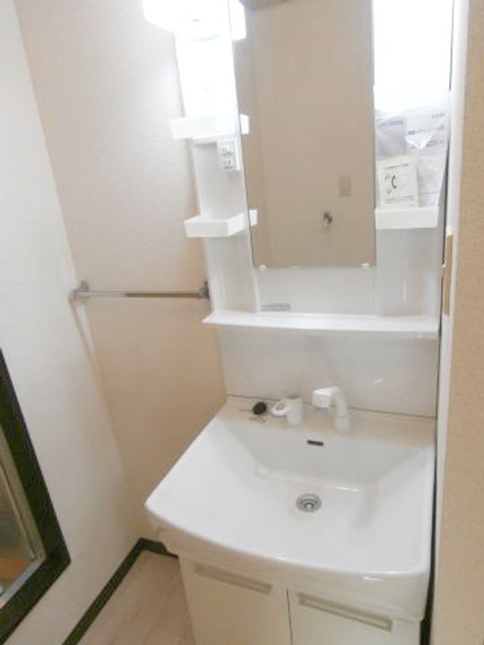 タウニィ東山のその他画像