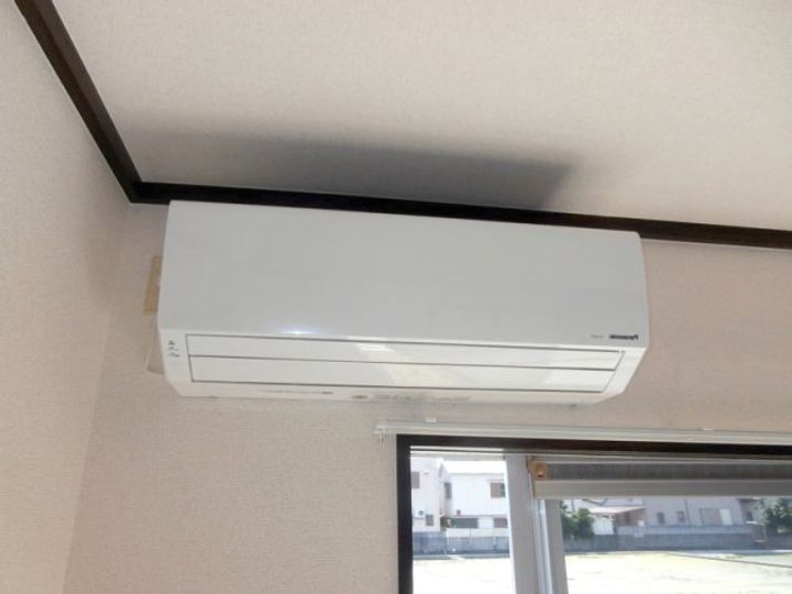 タウニィ東山のその他画像