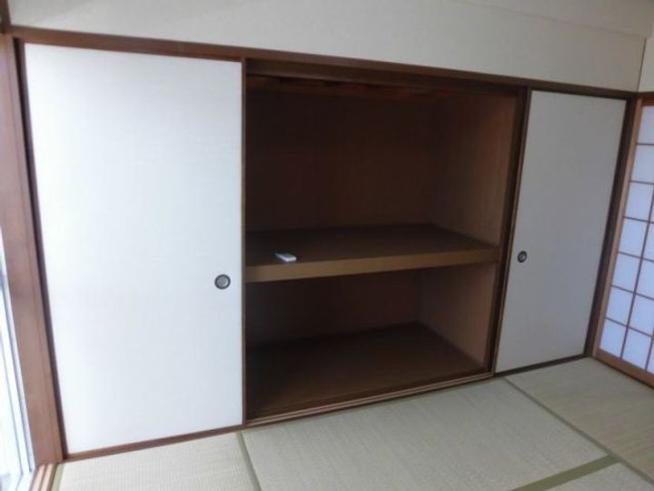 ヤマイチPLAZA黒田のその他画像