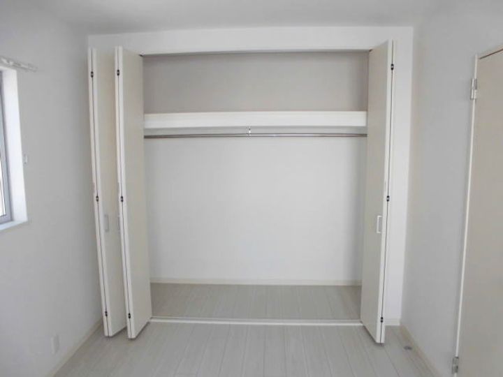 和歌山県和歌山市内原(一戸建)の賃貸物件のその他画像