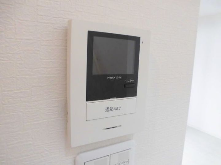 和歌山県和歌山市内原(一戸建)の賃貸物件のその他画像