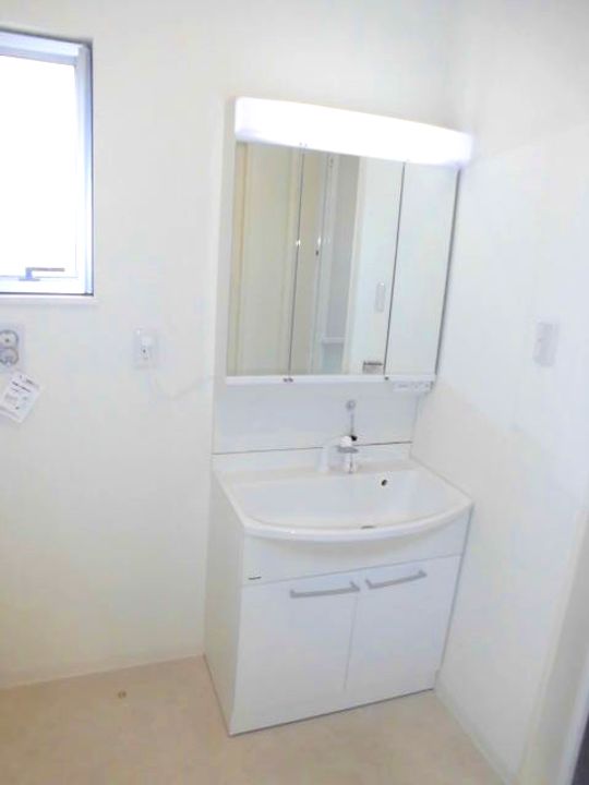 和歌山県和歌山市内原(一戸建)の賃貸物件のその他画像