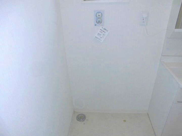 和歌山県和歌山市内原(一戸建)の賃貸物件のその他画像