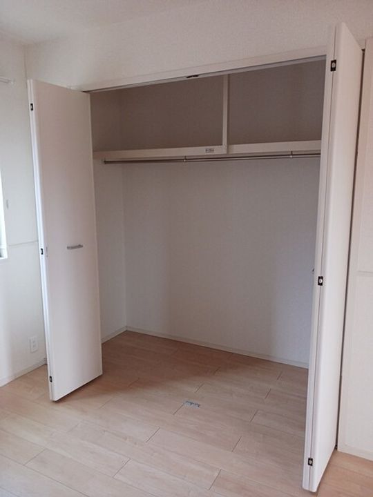 エルシャトー吉備Ⅶのその他画像