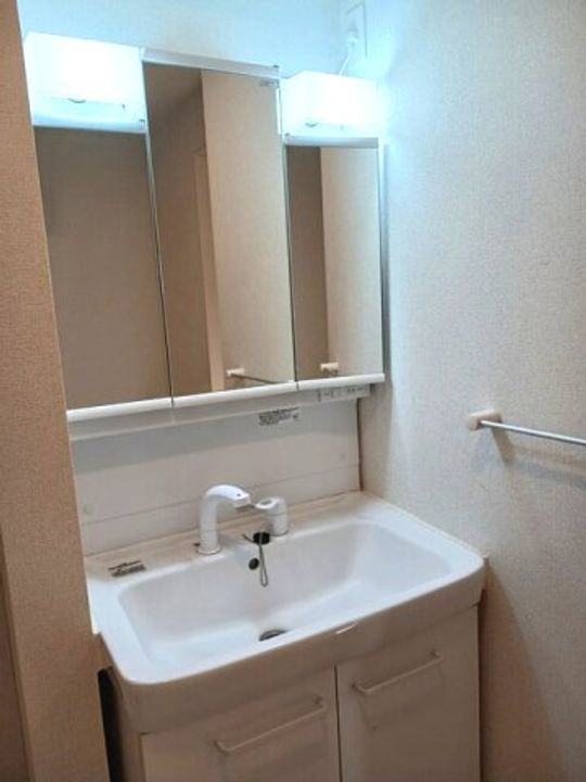 エルシャトー吉備Ⅶのその他画像