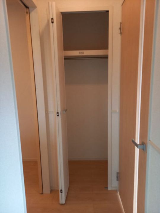 エルシャトー吉備Ⅶのその他画像