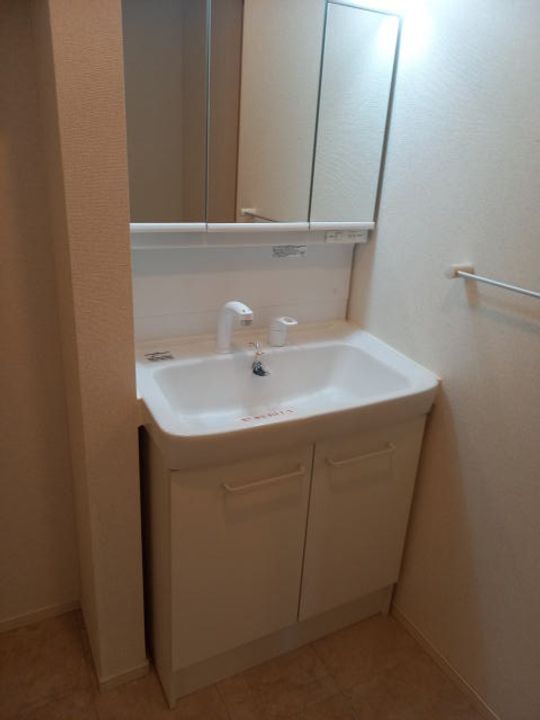 エルシャトー吉備Ⅶのその他画像