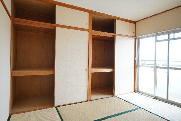 新中島エクセランスのその他画像