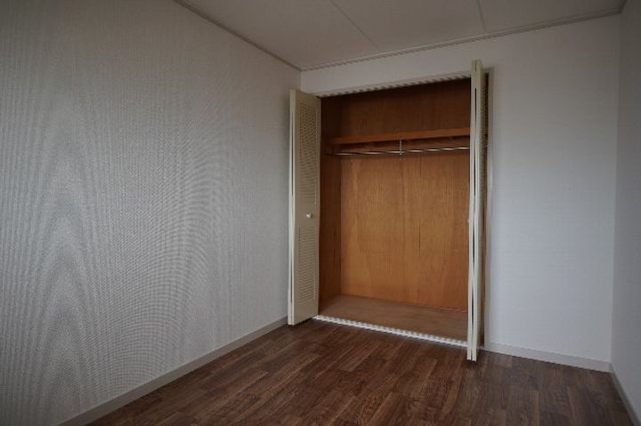 新中島エクセランスのその他画像